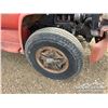 Image 31 : 1976 GMC SIERRA GRANDE 6500 T/A GRAIN TRUCK
