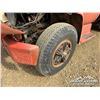 Image 33 : 1976 GMC SIERRA GRANDE 6500 T/A GRAIN TRUCK
