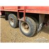 Image 36 : 1976 GMC SIERRA GRANDE 6500 T/A GRAIN TRUCK