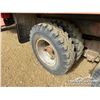 Image 38 : 1976 GMC SIERRA GRANDE 6500 T/A GRAIN TRUCK
