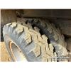 Image 39 : 1976 GMC SIERRA GRANDE 6500 T/A GRAIN TRUCK