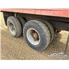 Image 42 : 1976 GMC SIERRA GRANDE 6500 T/A GRAIN TRUCK