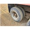 Image 44 : 1976 GMC SIERRA GRANDE 6500 T/A GRAIN TRUCK