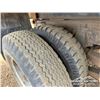 Image 45 : 1976 GMC SIERRA GRANDE 6500 T/A GRAIN TRUCK