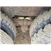 Image 46 : 1976 GMC SIERRA GRANDE 6500 T/A GRAIN TRUCK