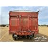 Image 48 : 1976 GMC SIERRA GRANDE 6500 T/A GRAIN TRUCK
