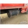 Image 54 : 1976 GMC SIERRA GRANDE 6500 T/A GRAIN TRUCK