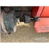 Image 55 : 1976 GMC SIERRA GRANDE 6500 T/A GRAIN TRUCK