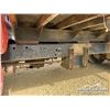 Image 56 : 1976 GMC SIERRA GRANDE 6500 T/A GRAIN TRUCK