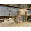 Image 57 : 1976 GMC SIERRA GRANDE 6500 T/A GRAIN TRUCK