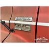Image 59 : 1976 GMC SIERRA GRANDE 6500 T/A GRAIN TRUCK