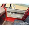 Image 9 : 1976 GMC SIERRA GRANDE 6500 T/A GRAIN TRUCK