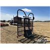 Image 4 : STEEL LOGGING HEADACHE RACK