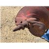 Image 7 : 3PT HITCH POST HOLE AUGER
