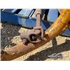 Image 8 : 3PT HITCH POST HOLE AUGER