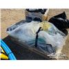 Image 12 : 8 FT. PELICAN ARGO80 KAYAK AND WATER FUN PACKAGE