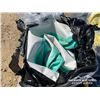 Image 14 : 8 FT. PELICAN ARGO80 KAYAK AND WATER FUN PACKAGE
