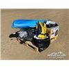 Image 1 : 8 FT. PELICAN ARGO80 KAYAK AND WATER FUN PACKAGE