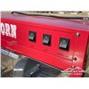 Image 9 : CONCESSION MACHINES