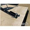 Image 12 : YARD COMMANDER FERTILIZER SPREADER