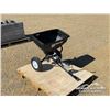 Image 2 : YARD COMMANDER FERTILIZER SPREADER