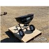 Image 4 : YARD COMMANDER FERTILIZER SPREADER