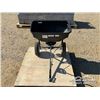 Image 5 : YARD COMMANDER FERTILIZER SPREADER