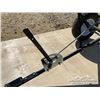 Image 8 : YARD COMMANDER FERTILIZER SPREADER