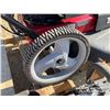 Image 10 : CRAFTSMAN, STIHL & SHINDAIWA WEED TRIMMERS
