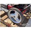 Image 11 : CRAFTSMAN, STIHL & SHINDAIWA WEED TRIMMERS