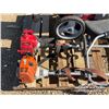 Image 12 : CRAFTSMAN, STIHL & SHINDAIWA WEED TRIMMERS