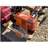 Image 13 : CRAFTSMAN, STIHL & SHINDAIWA WEED TRIMMERS