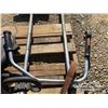 Image 14 : CRAFTSMAN, STIHL & SHINDAIWA WEED TRIMMERS
