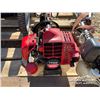 Image 15 : CRAFTSMAN, STIHL & SHINDAIWA WEED TRIMMERS