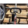 Image 16 : CRAFTSMAN, STIHL & SHINDAIWA WEED TRIMMERS