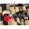 Image 17 : CRAFTSMAN, STIHL & SHINDAIWA WEED TRIMMERS