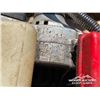 Image 18 : CRAFTSMAN, STIHL & SHINDAIWA WEED TRIMMERS