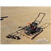 Image 1 : CRAFTSMAN, STIHL & SHINDAIWA WEED TRIMMERS