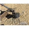Image 20 : CRAFTSMAN, STIHL & SHINDAIWA WEED TRIMMERS