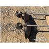 Image 21 : CRAFTSMAN, STIHL & SHINDAIWA WEED TRIMMERS