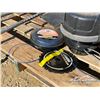 Image 22 : CRAFTSMAN, STIHL & SHINDAIWA WEED TRIMMERS