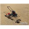Image 2 : CRAFTSMAN, STIHL & SHINDAIWA WEED TRIMMERS