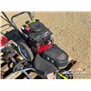 Image 5 : CRAFTSMAN, STIHL & SHINDAIWA WEED TRIMMERS