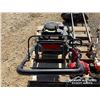 Image 6 : CRAFTSMAN, STIHL & SHINDAIWA WEED TRIMMERS