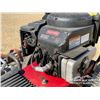 Image 7 : CRAFTSMAN, STIHL & SHINDAIWA WEED TRIMMERS