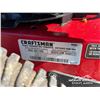 Image 9 : CRAFTSMAN, STIHL & SHINDAIWA WEED TRIMMERS