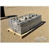 Image 1 : CEMENT BLOCKS