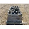 Image 5 : CEMENT BLOCKS