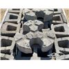 Image 6 : CEMENT BLOCKS