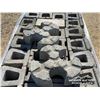 Image 7 : CEMENT BLOCKS